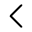 arrow_img