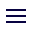 burger_img
