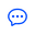 chat_img