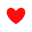 favorite_img