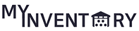 Logo img