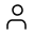 profile_img