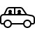 category_item_img
