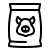 category_item_img