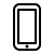category_item_img