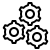 category_item_img