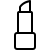 category_item_img