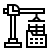 category_item_img