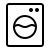 category_item_img